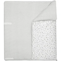 Одеяло Jane Mims Sesame, 95x72 см купить в Кишиневе. Фото 2