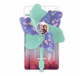 Rotitor pe biciclete Seven "Frozen" cumpăra în Chișinau. Foto 2