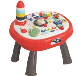 Jucărie interactivă Huanger Learning Table cumpăra în Chișinau. Foto 1