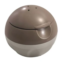 Dozator plutitor Intex SPA pentru tablete chimice, 14x12x12 cm cumpăra în Chișinau. Foto 1
