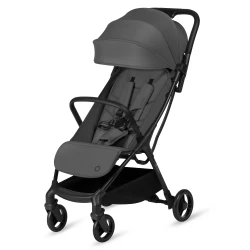 Прогулочная коляска Lionelo Agia Grey Stone купить в Кишиневе. Фото 2