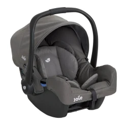 Scoica auto 0-13kg Joie Gemm Foggy Gray cumpăra în Chișinau. Foto 1