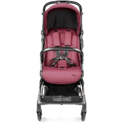 Cărucior de plimbare Peg Perego Volo Malva cumpăra în Chișinau. Foto 2