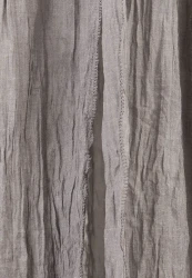 Baldachin Jollein Veil Vintage Storm Grey cumpăra în Chișinau. Foto 2