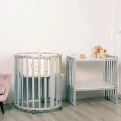 Patut MiMi Grey cumpăra în Chișinau. Foto 3