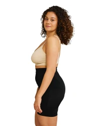 Sutien pentru alăptare Carriwell Original Beige, mărimea M cumpăra în Chișinau. Foto 6