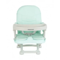 Стул для кормления Kikkaboo Pappo Mint купить в Кишиневе. Фото 7