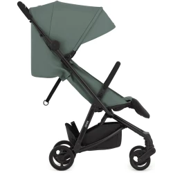 Carucior de plimbare reversibil Anex Air-Z Minted cumpăra în Chișinau. Foto 5
