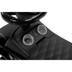 Tolocar Caretero Sport Black cumpăra în Chișinau. Foto 13