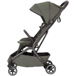 Прогулочная коляска Carrello Magia Cocoa Beige купить в Кишиневе. Фото 10