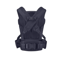 Marsupiu Cybex Coya Royal Blue cumpăra în Chișinau. Foto 2
