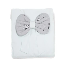 Baldachin PernaMea Panda Turcoaz cumpăra în Chișinau. Foto 1