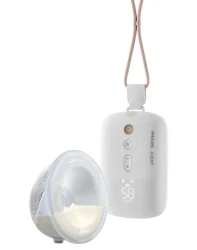 Pompa de san electrica Philips Avent Hands-Free cumpăra în Chișinau. Foto 1