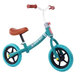 Bicicleta fără pedale Epid Good Green cumpăra în Chișinau