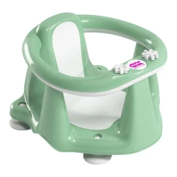 Scaun pentru cădiță Ok Baby Flipper Evolution Mint cumpăra în Chișinau. Foto 1