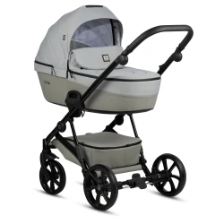 Carucior 2 in 1 Tutis Viva5+ Crystal cumpăra în Chișinau. Foto 2