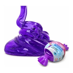 Jucărie antistres slime Lovin Aroma Candy Bombonica, 40 g, în sort. cumpăra în Chișinau. Foto 4