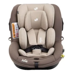 Автокресло 0-18кг Isofix Joie i-Anchor Advance Wheat купить в Кишиневе. Фото 5