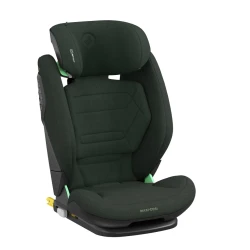 Scaun auto 100-150 cm (i-Size) Isofix Maxi-Cosi RodiFix Pro² Authentic Green cumpăra în Chișinau. Foto 13
