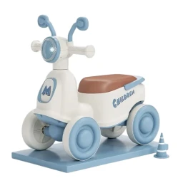 Tolocar Epid Tulipa Blue cumpăra în Chișinau. Foto 1