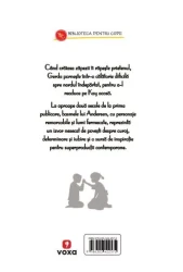 Carte Crăiasa Zăpezii - Biblioteca pentru copii cumpăra în Chișinau. Foto 2