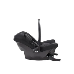 Автолюлька 40-75 см (i-Size) Isofix Joie Sprint Signature Carbon купить в Кишиневе. Фото 5