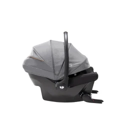 Автолюлька 40-75 см (i-Size) Isofix Joie Sprint Signature Carbon купить в Кишиневе. Фото 6