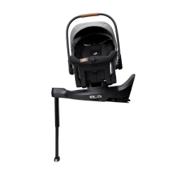 Автолюлька 40-75 см (i-Size) Isofix Joie Sprint Signature Carbon купить в Кишиневе. Фото 7