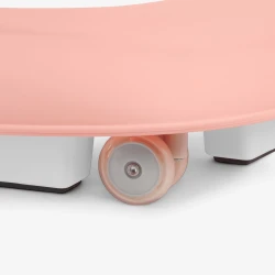 Ходунки Kikkaboo Lillo Pink купить в Кишиневе. Фото 4
