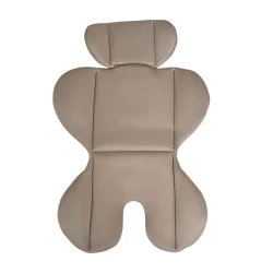 Scaun auto 76-150 cm (i-Size) Moni Security Cool Beige cumpăra în Chișinau. Foto 8