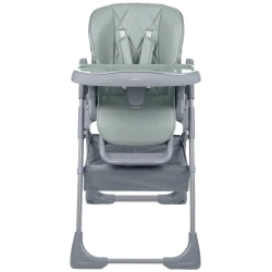 Стул для кормления KikkaBoo Comfy+ Mint купить в Кишиневе. Фото 7