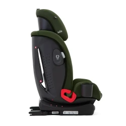 Автокресло 9-36кг Isofix Joie Bold Moss купить в Кишиневе. Фото 7