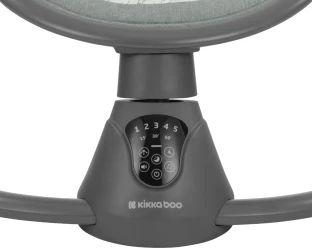 Balansoar Kikkaboo Twiddle Mint cumpăra în Chișinau. Foto 6