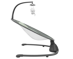 Balansoar Kikkaboo Twiddle Mint cumpăra în Chișinau. Foto 5