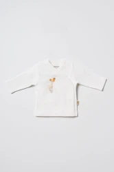 Set din 10 piese BabyCosy Ivory & Orange (0L) cumpăra în Chișinau. Foto 3