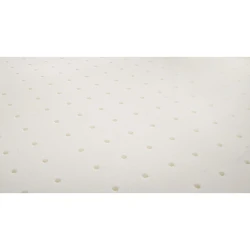 Saltea pentru copii Sensillo 120x60x10cm cumpăra în Chișinau. Foto 2