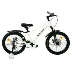 Велосипед Speed White, колёс 20 купить в Кишиневе. Фото 3
