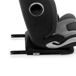 Scaun auto 100-150 cm (i-Size) Isofix Be Cool Mars Petrol cumpăra în Chișinau. Foto 6