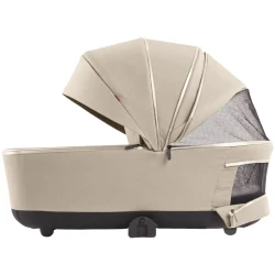 Коляска 2 в 1 Carrello Omega+ Nova Green купить в Кишиневе. Фото 3