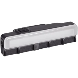Коляска 2 в 1 Carrello Omega+ Nova Green купить в Кишиневе. Фото 2