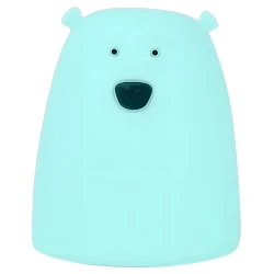 Lampă de noapte Marys Small Bear Blue cumpăra în Chișinau