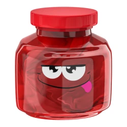 Jucărie antistres Lovin Slime Emoții, 75 ml, în sort. cumpăra în Chișinau. Foto 5