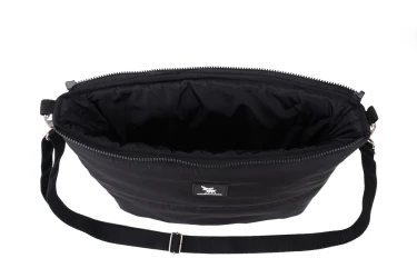 Husă de iarnă pentru cărucior Cottonmoose Footmuf Combi Dark Blue, 85-115 x 50 cm cumpăra în Chișinau. Foto 3