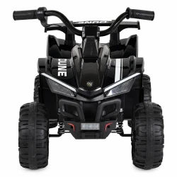 Машина на аккумуляторе Moni ATV BO Dune Black купить в Кишиневе. Фото 2