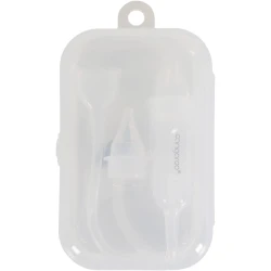 Pompa de san electrica dubla Moni Grace 2 in 1 XN-D254 cumpăra în Chișinau. Foto 8