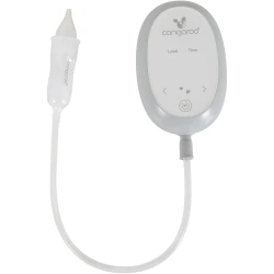 Pompa de san electrica dubla Moni Grace 2 in 1 XN-D254 cumpăra în Chișinau. Foto 9