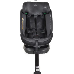 Scaun auto 40-150 cm (i-Size) Isofix Moni Hoku Olive Green, rotativ 360 cumpăra în Chișinau. Foto 5