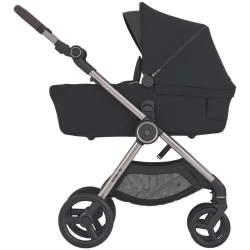 Carucior 2/1 Anex IQ Premium Starless cumpăra în Chișinau