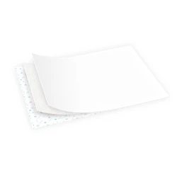 Pelinci de unică folosință Canpol babies (90x60 cm), 10 buc cumpăra în Chișinau. Foto 3