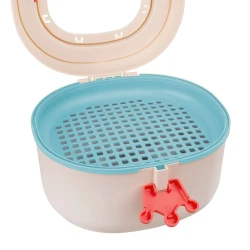 Cutie pentru depozitare Akuku cumpăra în Chișinau. Foto 3